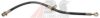 HONDA 46410S1AE01 Brake Hose